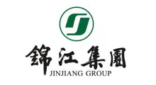 partner-2