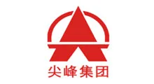 partner-3