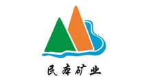 partner-8