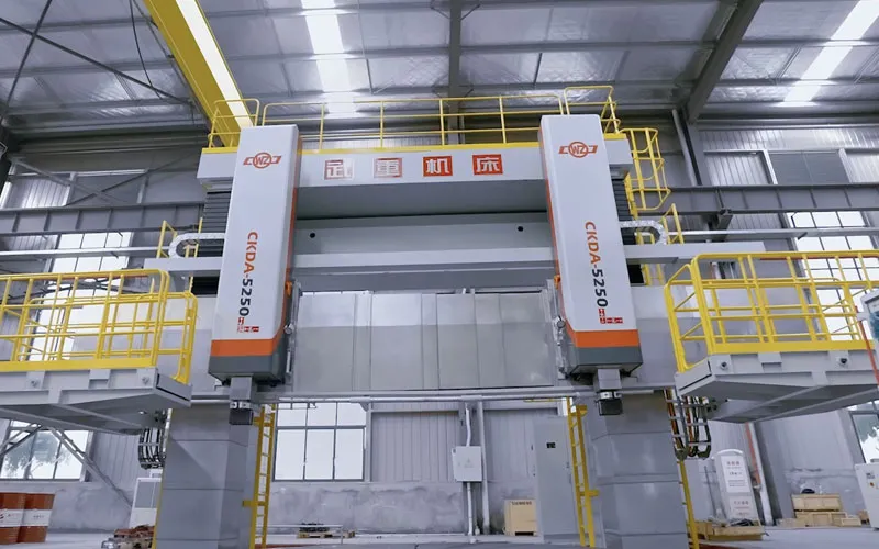 Excellent Processing Equipment