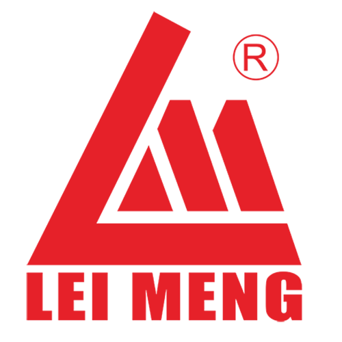 LEIMENG-logo