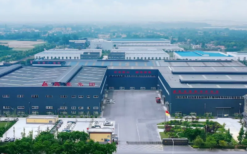 Sichuan-Production-Base_11zon