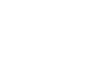 Запасные запчасти