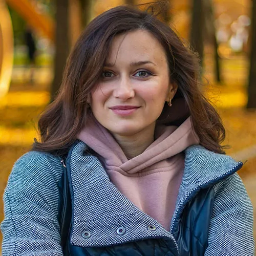 Российские клиенты