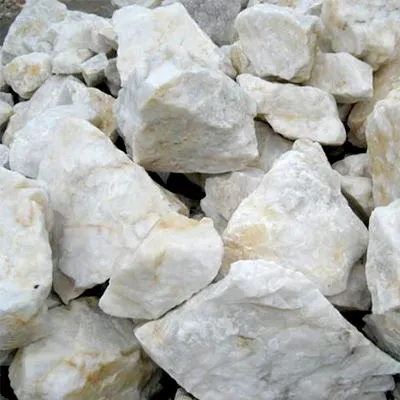 кварц
