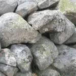 Дробилка для гранита