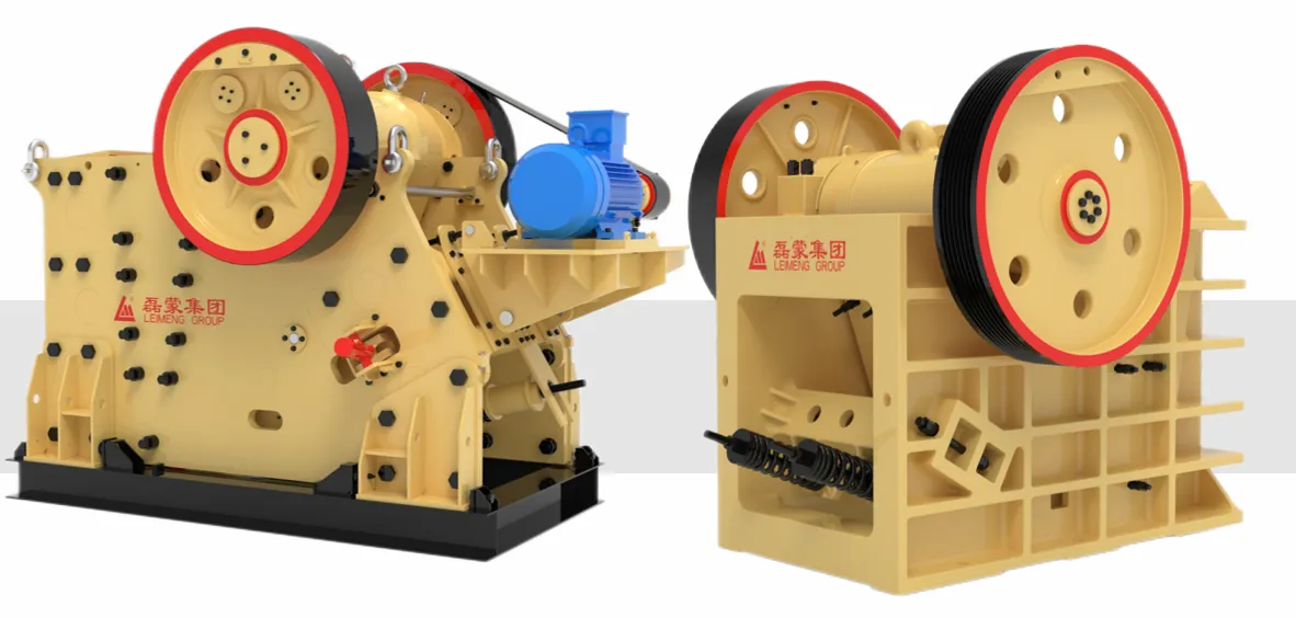 запчасти промышленное