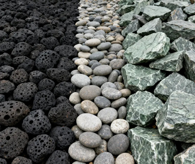 дробилка производители